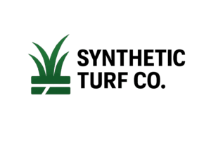 Synthetic Turf Co.